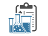 https://paruluniversity.ac.in/Analysis lab for analysis of biomolecules